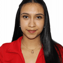 karen Monroy