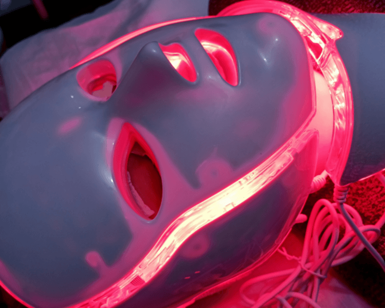 Limpieza Facial Premium (Desintoxicación cutánea)