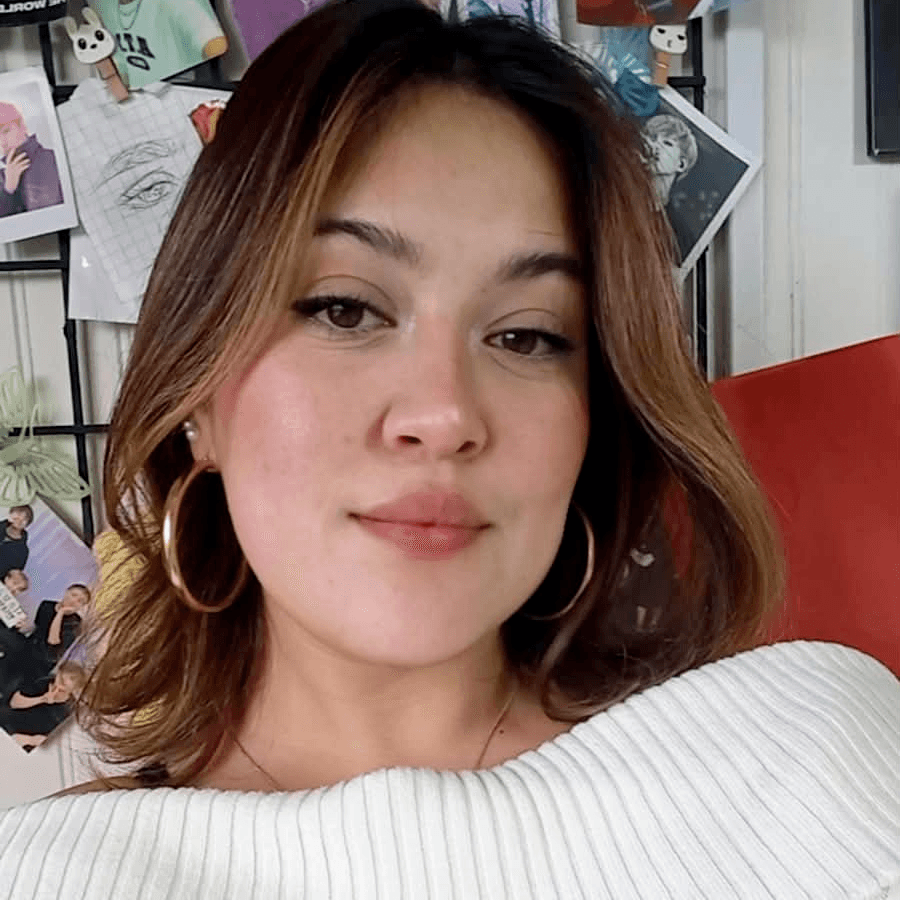 Foto de Estefani