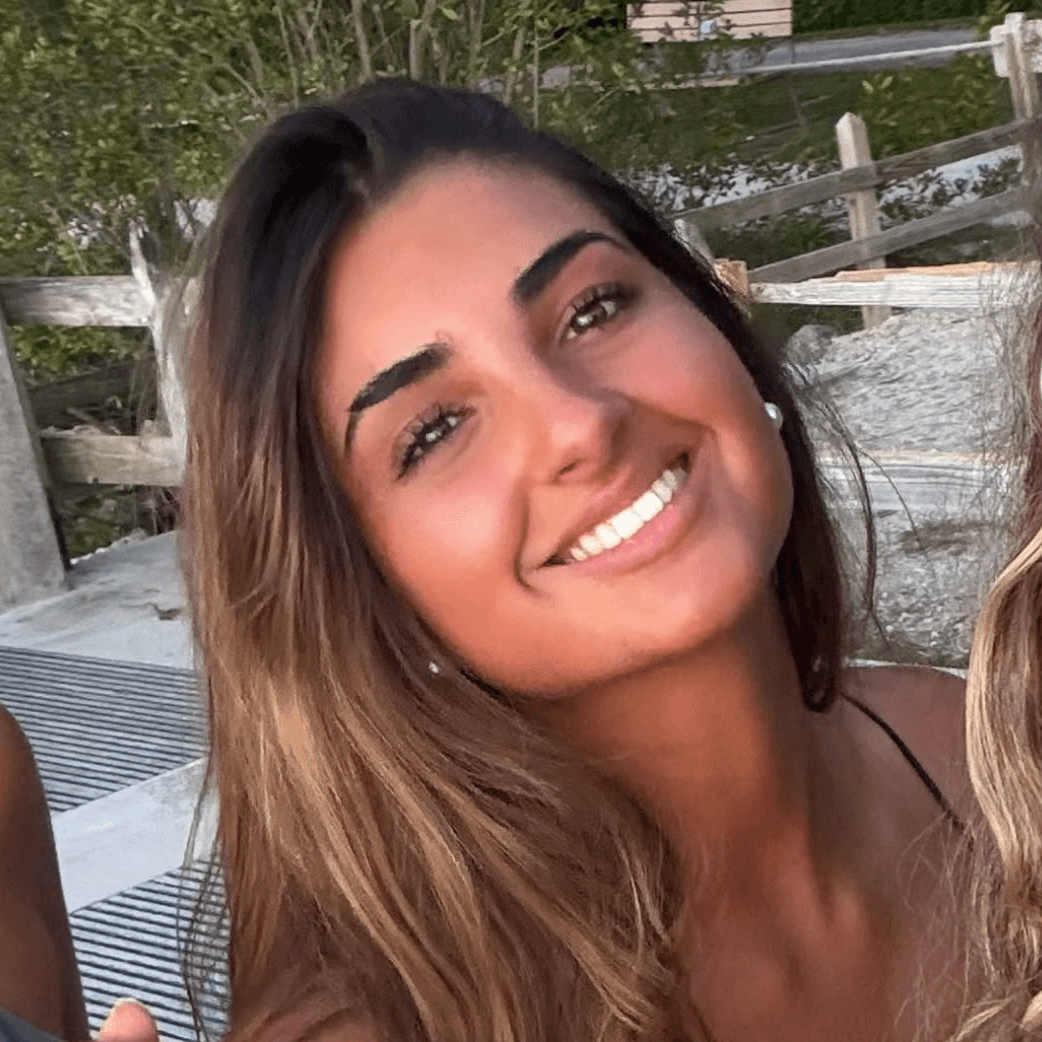 Foto de Pau demarchi