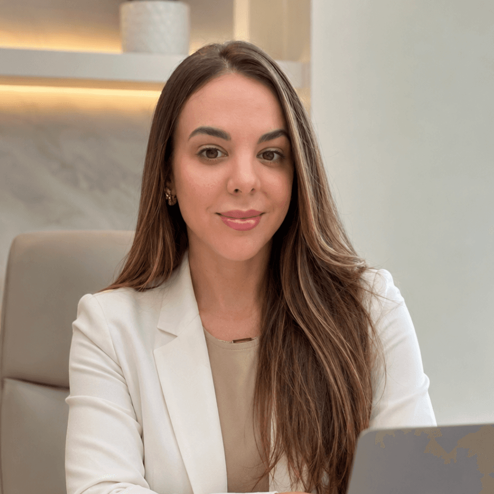 Foto de Marta Ariño