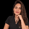 Foto de Mónica Oyola