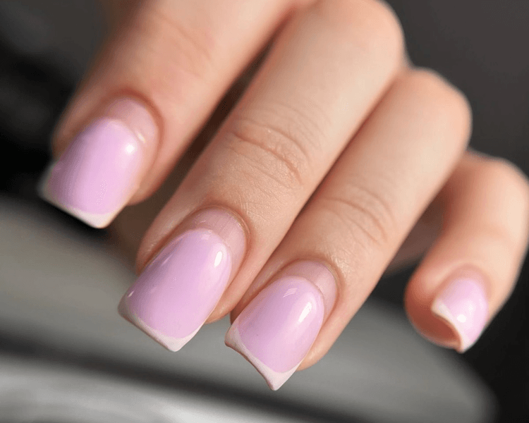 Retiro de Gel/Refuerzo/Softgel uñas medias a largas de otro salón o si solo vienes a retiro