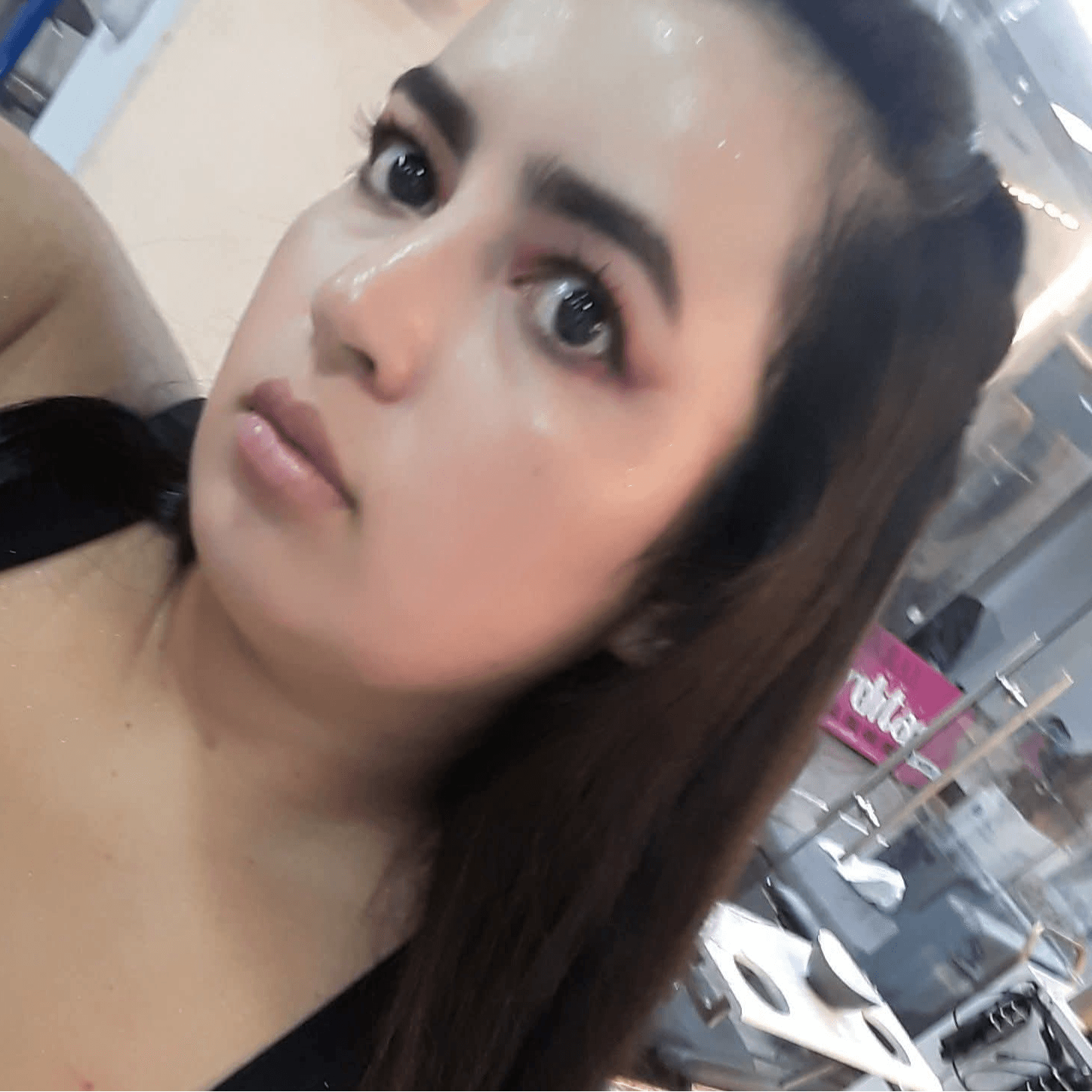 Foto de TATIANA