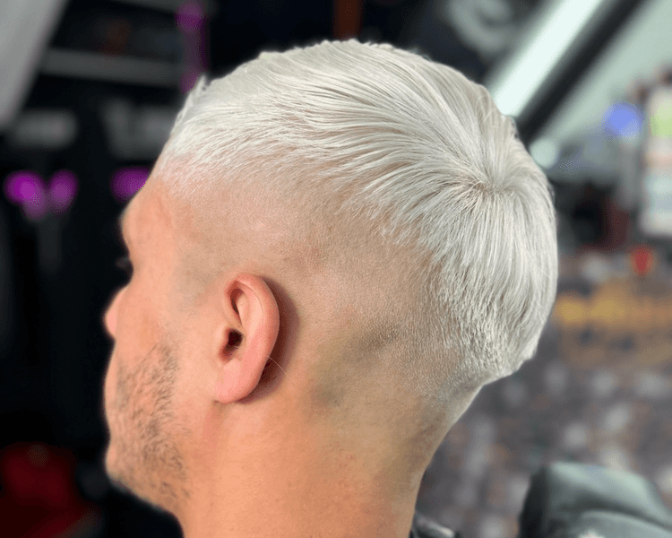 GLOBAL+ CORTE