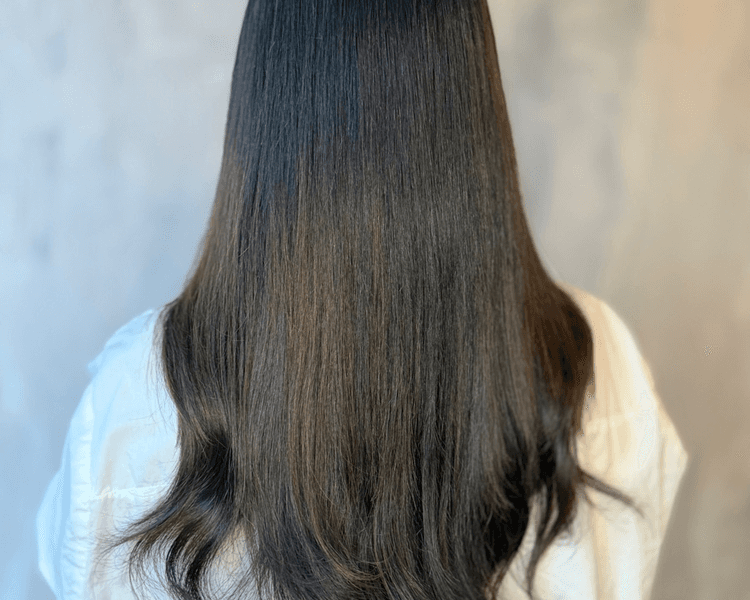 Service de Extensiones Micro-Ring - Hasta 100 extensiones