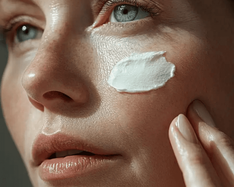 BONO BE Eye Renew — 6 sesiones