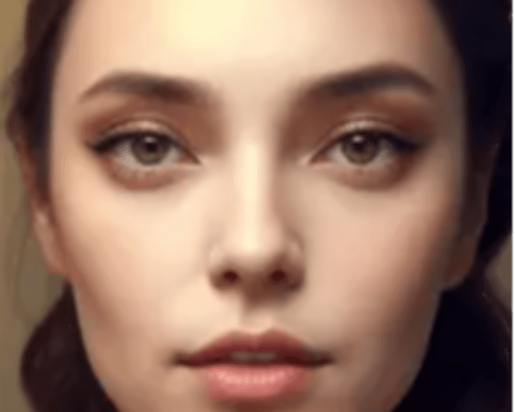 BONO BE Eye Sculpt — 4 sesiones