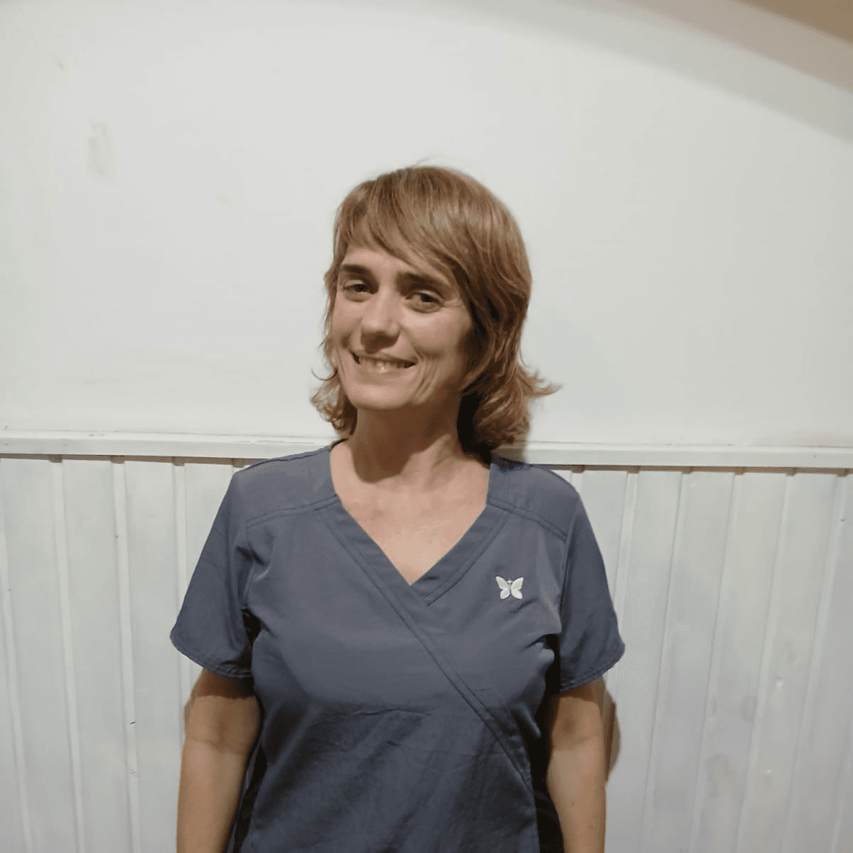 Foto de Ivana Noe