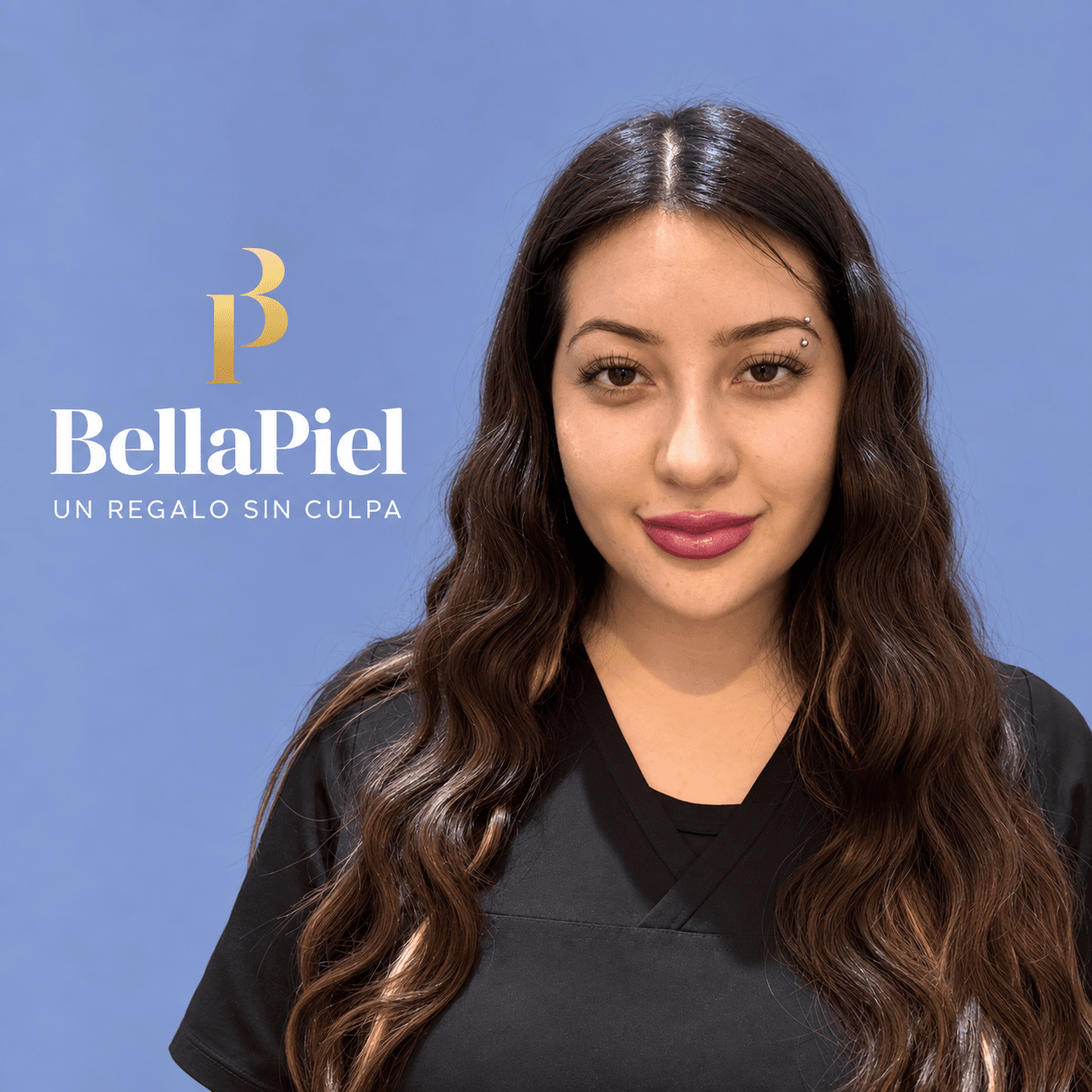 Foto de Maria José Espinoza