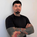 Rodrigo Tapia