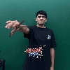 Foto de Arieluco