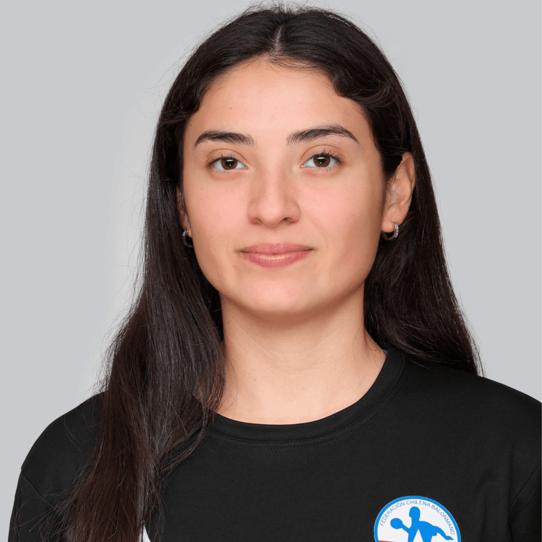 Foto de Karina Zavala
