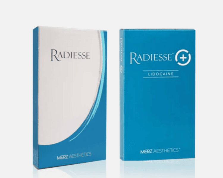 Radiesse