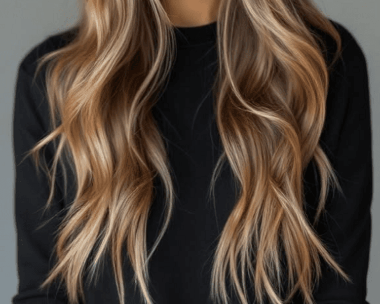 CORTE EXTRA LARGO