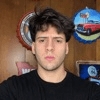 Lukas Romero