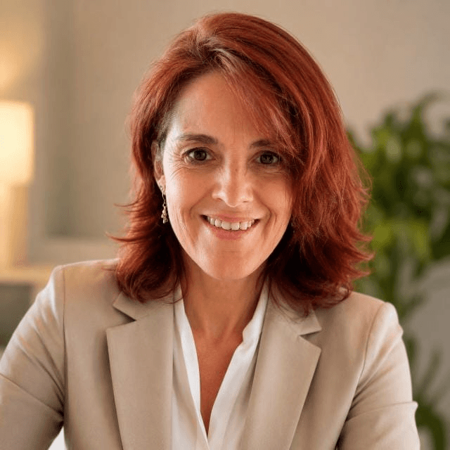 Foto de Roxana Cauda