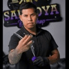 Foto de Yilber santoya