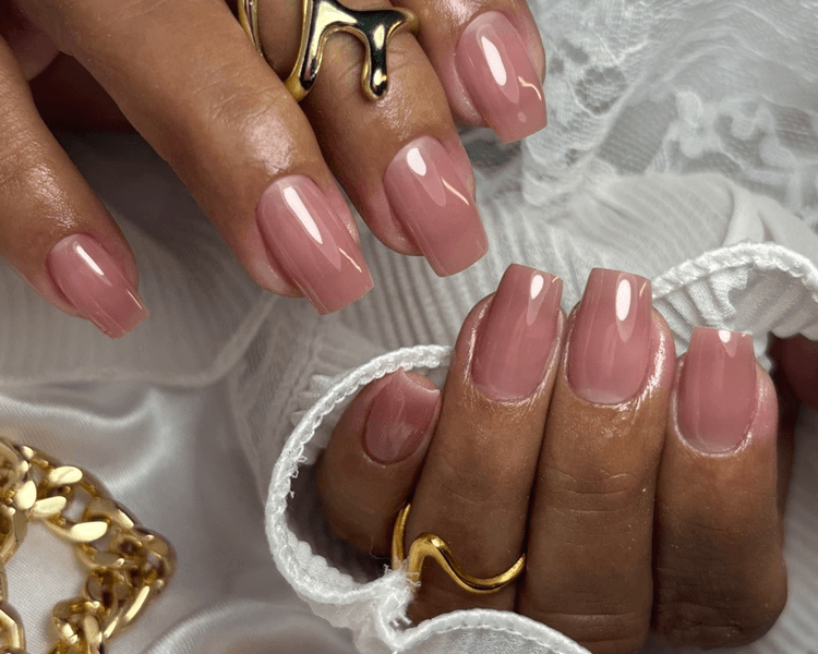 Soft gel “S” “M”