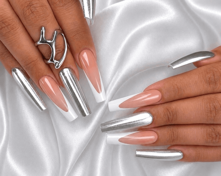 Soft gel “L”