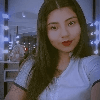Foto de Daniela Rodríguez