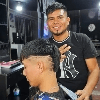 Foto de Bladimir Quispe