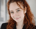 Andrea Rommel