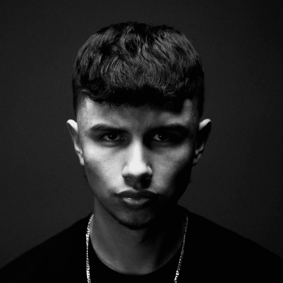 Sergio Fariña photo