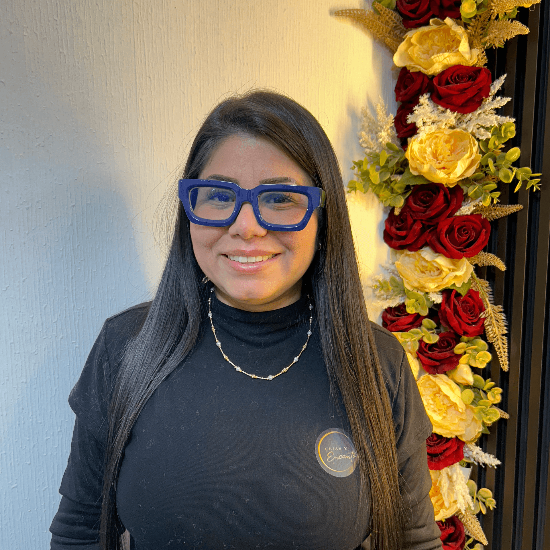 Foto de Sol Rosales.