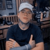 Foto de Axel Palma