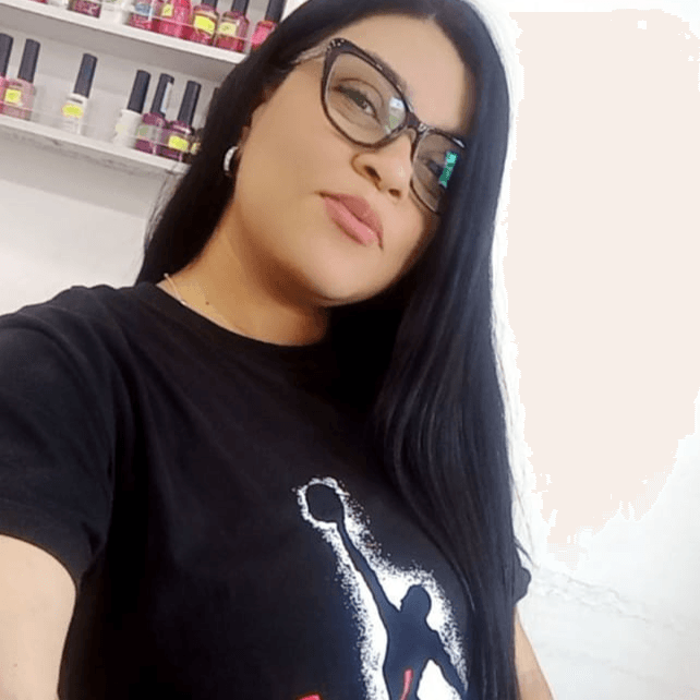 Foto de Adriana