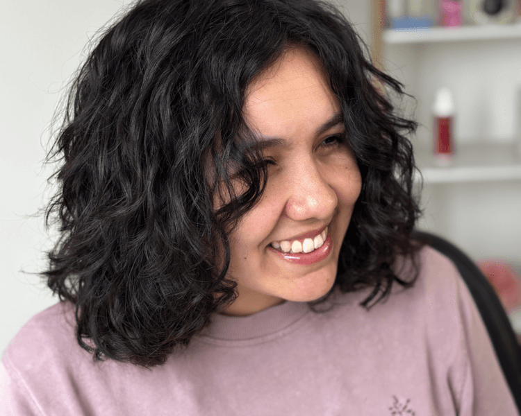 MANTENCIÓN CORTE 3 MESES (CORTE CLIENTAS FRECUENTES)