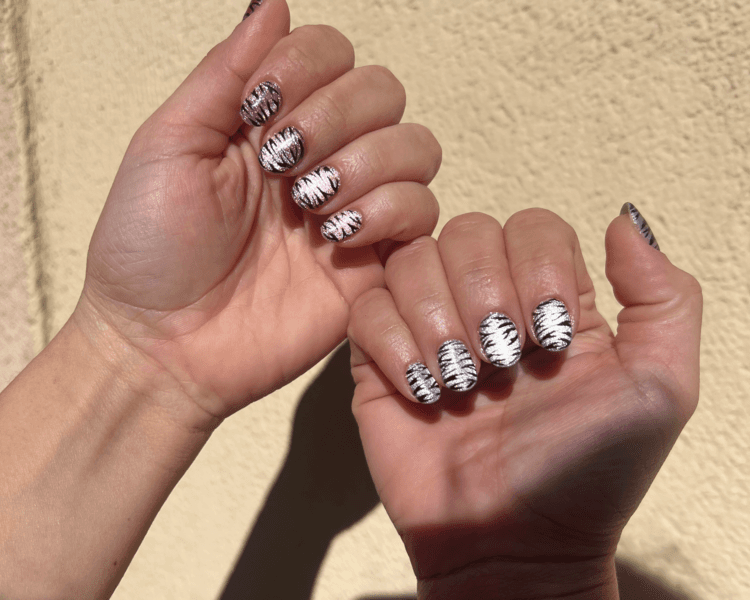 DECO BASIC 10/10