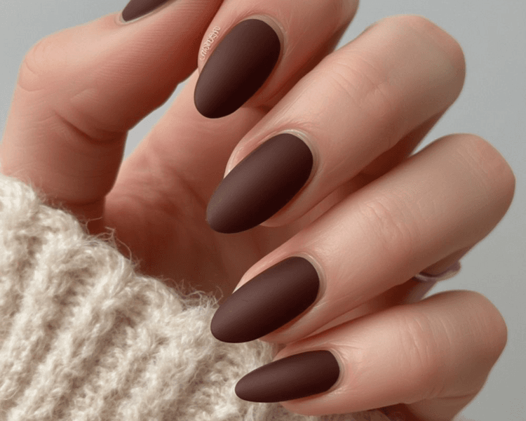 MØSS Poligel Matte 🧉🏋️