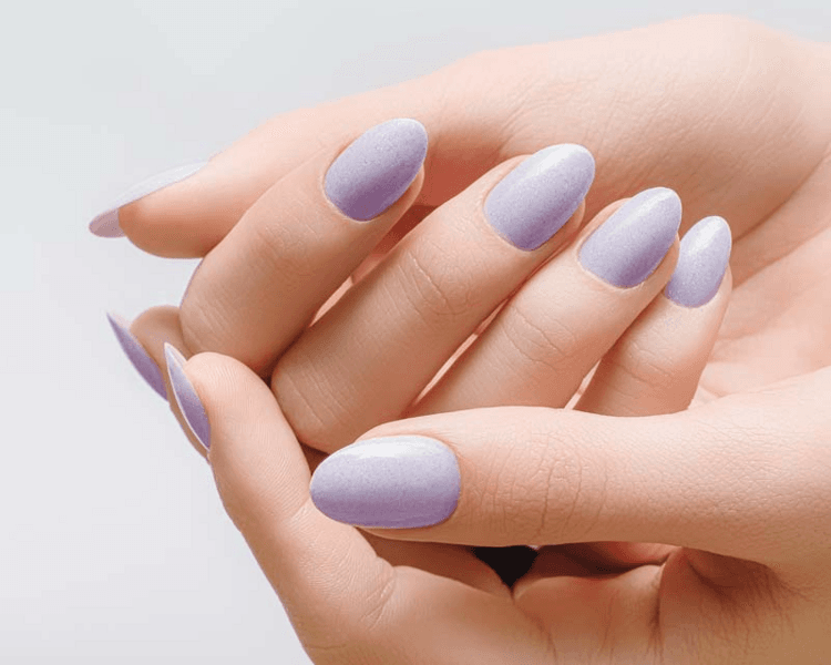 Esmaltado permanente