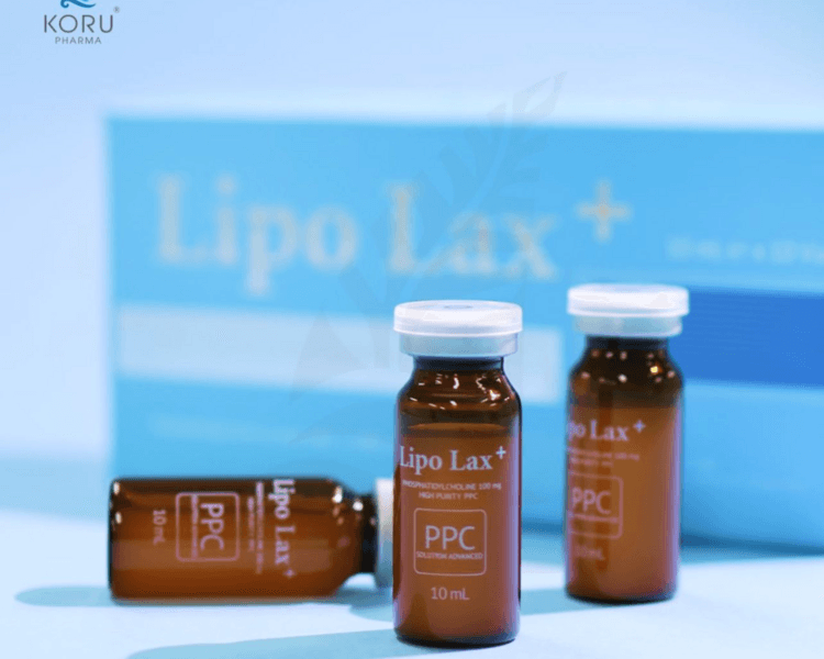 LIPOLAX