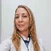 Foto de Eliana Gómez Skerl