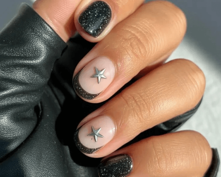 Esmaltado Semi | Diseños