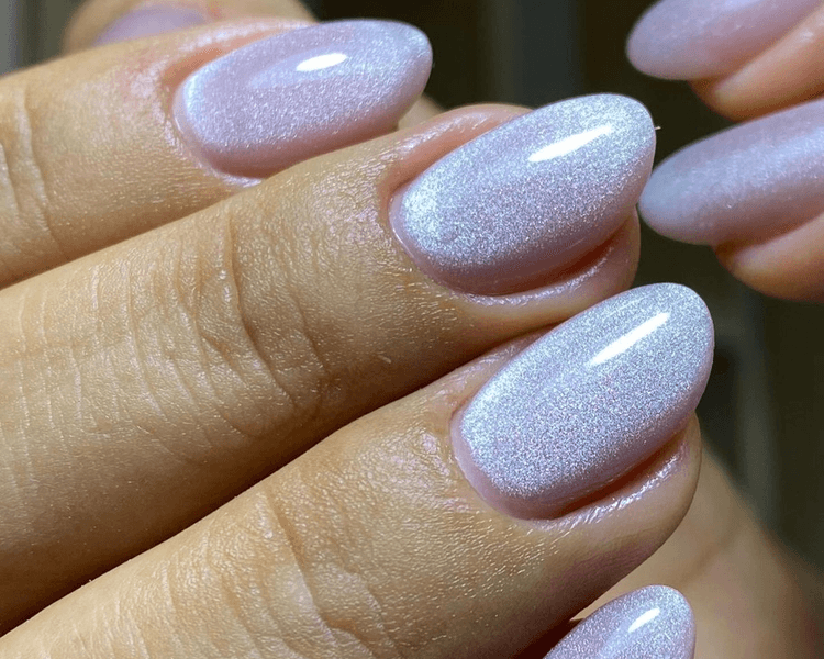 Kapping en Polygel