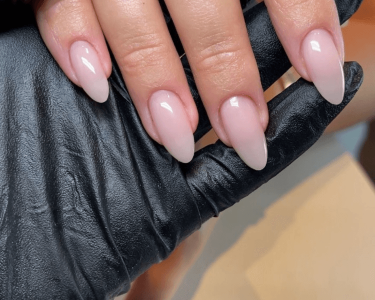 Mantenimiento | Soft Gel