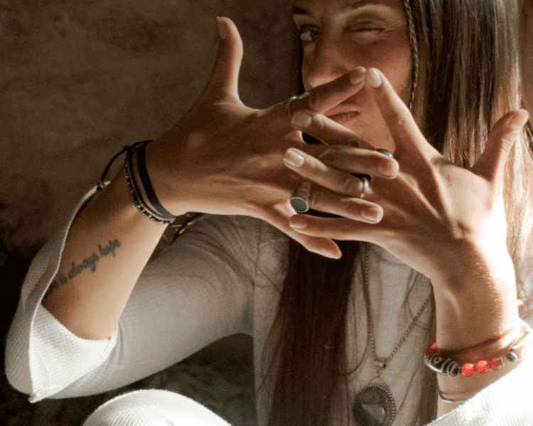 Coaching Emocional y Pnl