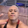 Foto de SERGIO