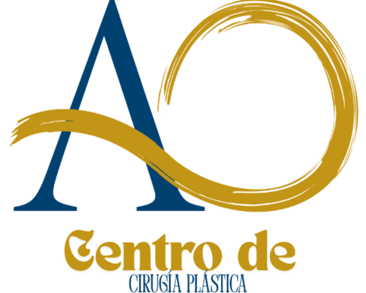 Evaluación Estética (El costo de esta evaluación puede descontarse si realiza algún procedimiento estético)