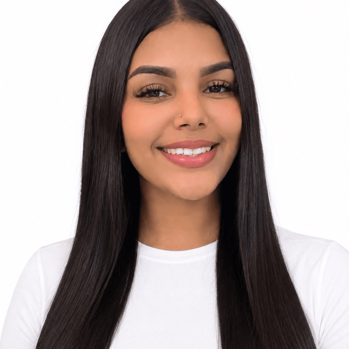 Foto de Paola Pino