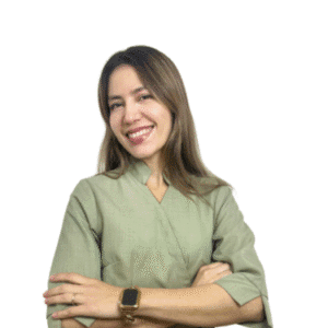 Foto de EDITH VIVAS