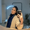 Foto de Guillermina