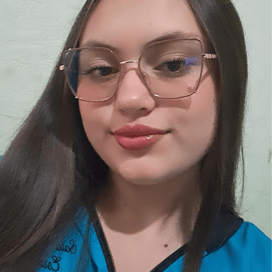 Foto de JULIANA SANABRIA