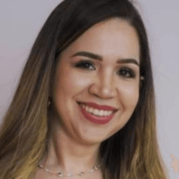 YELITZA DELGADO photo