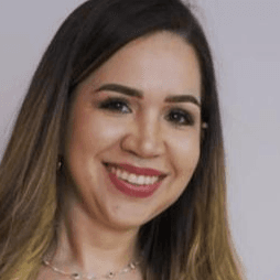 YELITZA KARINA DELGADO photo