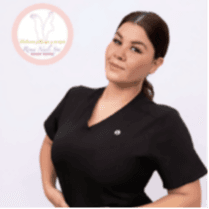 Foto de ROMA NAILS by MARIA YEPIZ